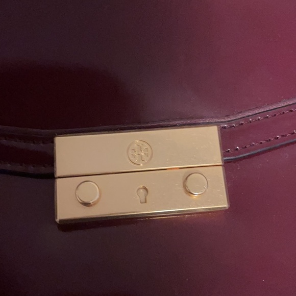Tory Burch Handbag - Picture 2 of 8